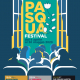 pasqua festival