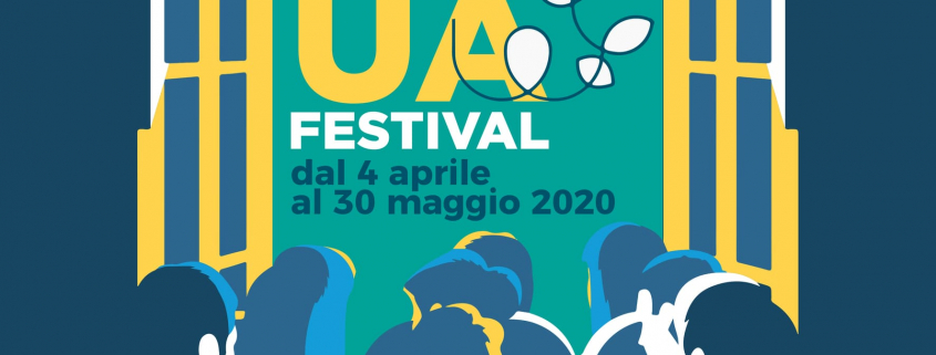 pasqua festival