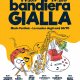 Bandiera Gialla Music Festival