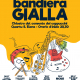 Bandiera Gialla Music Festival 2020