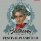 Beethoven - Festival pianistico