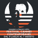 Festival Cammei Contemporanei