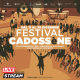 Festival Cameristico Cadossène