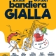 Bandiera Gialla Music Festival 2021