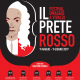 Il Prete Rosso - Festival omaggio a Vivaldi